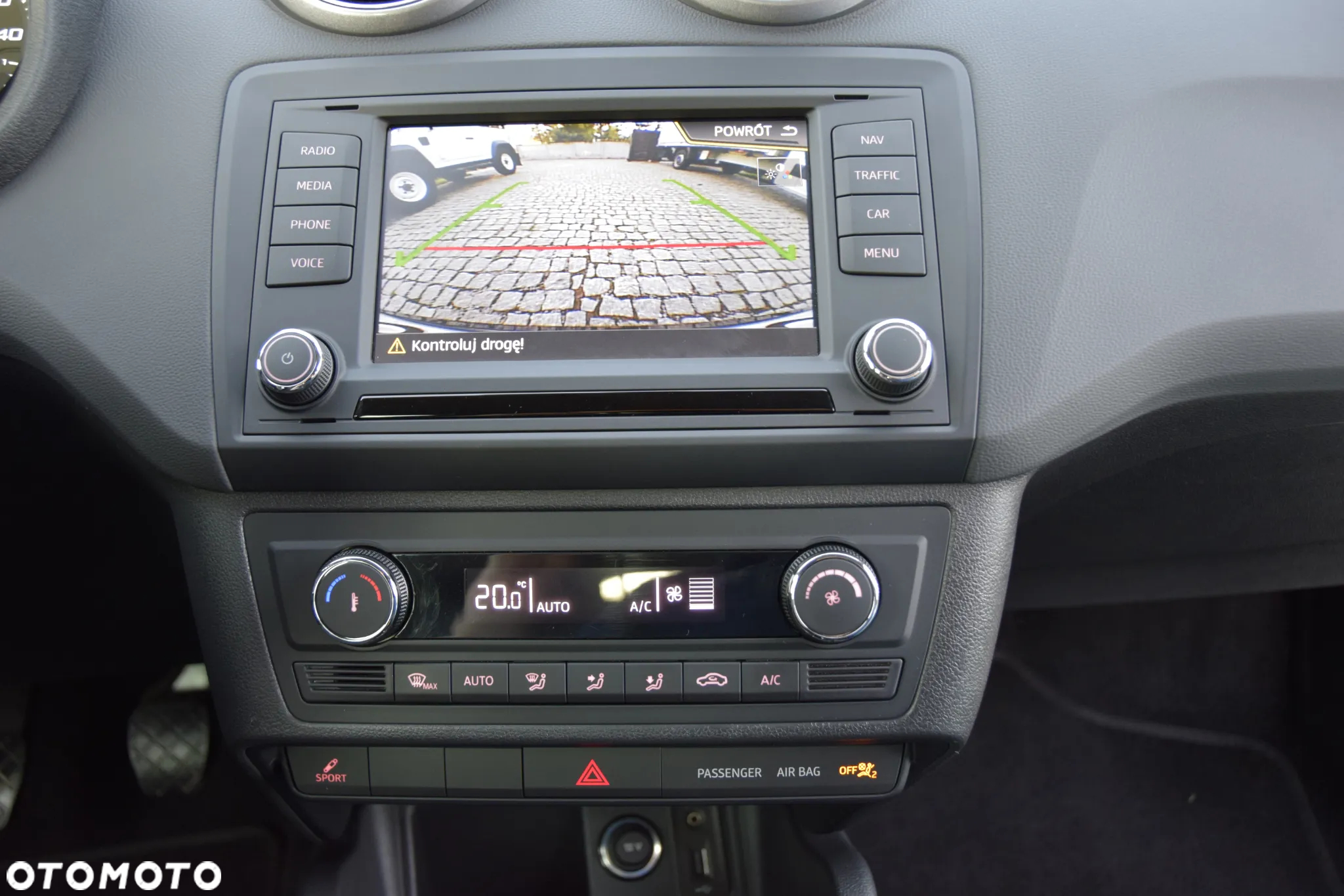 Seat Ibiza - 6