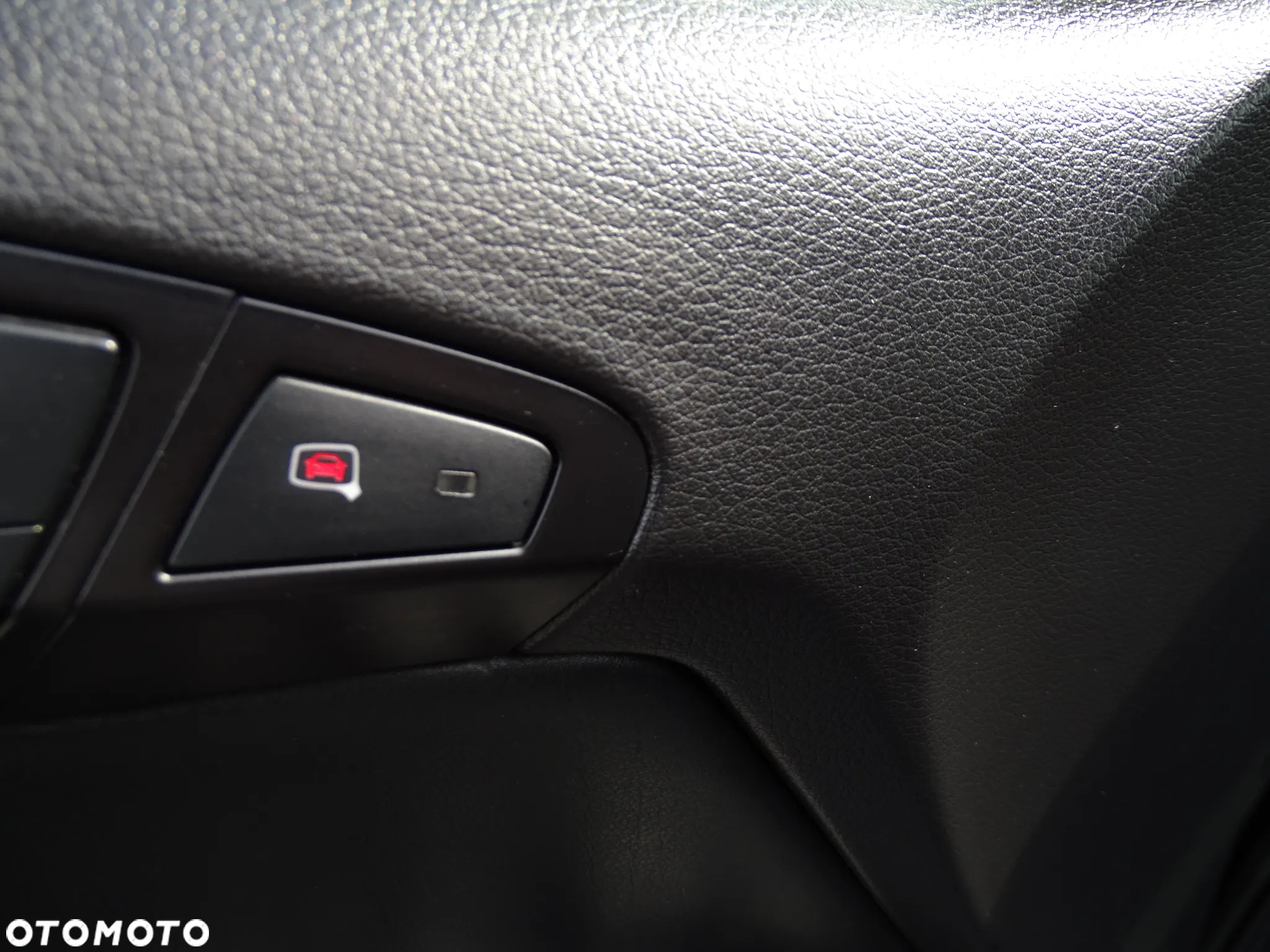 Audi Q7 3.0 TDI Quattro Tiptronic - 8