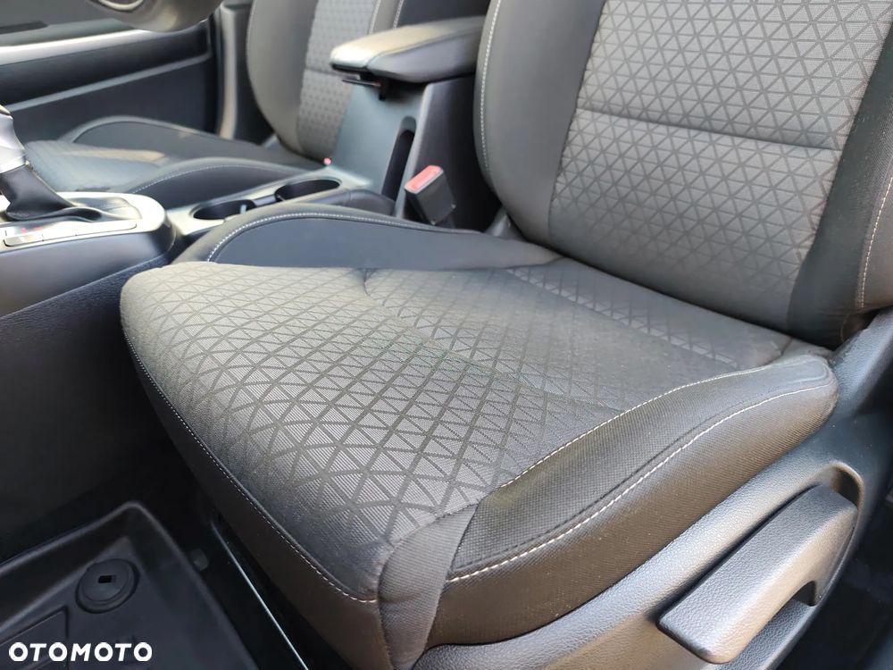 Kia XCeed 1.4 T-GDI M DCT - 12