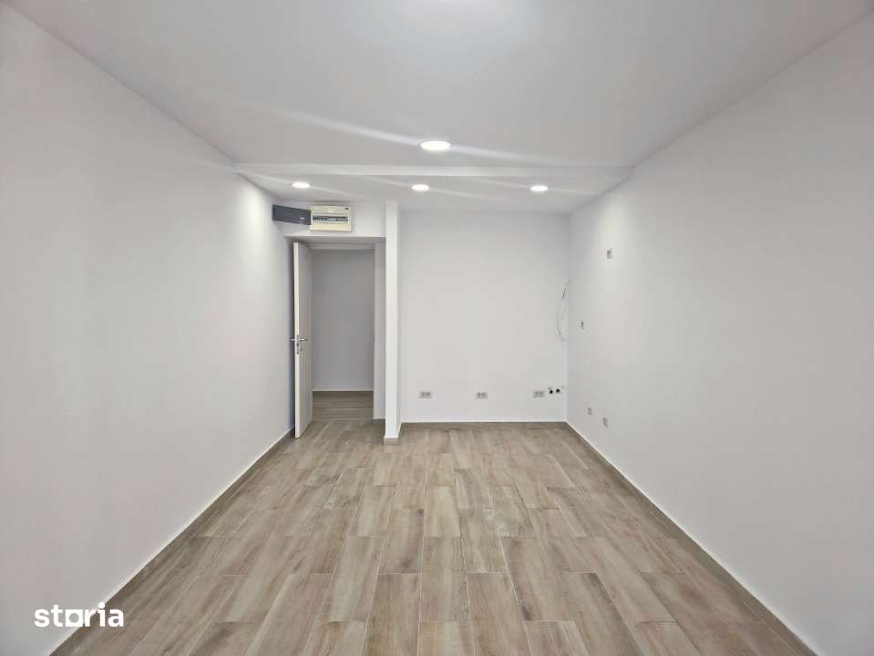 Apartament in Olimp la 2 minute de plaja – ideal pentru investitie/ - Imagine principală: 4/10