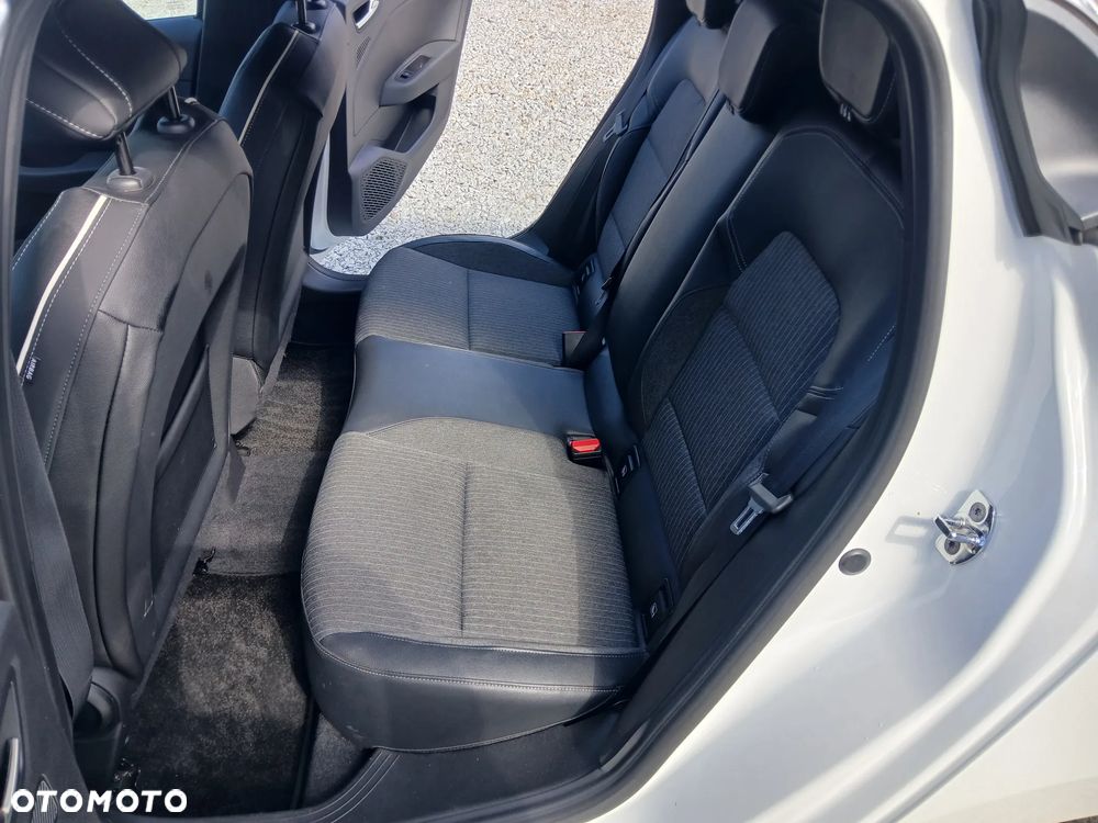 Renault Clio 1.0 TCe Intens - 22