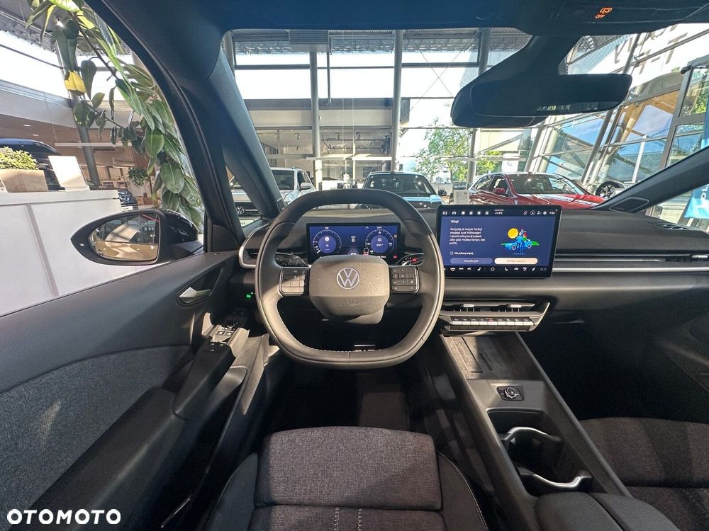 Volkswagen ID.3 Neo 79kWh Style - 12