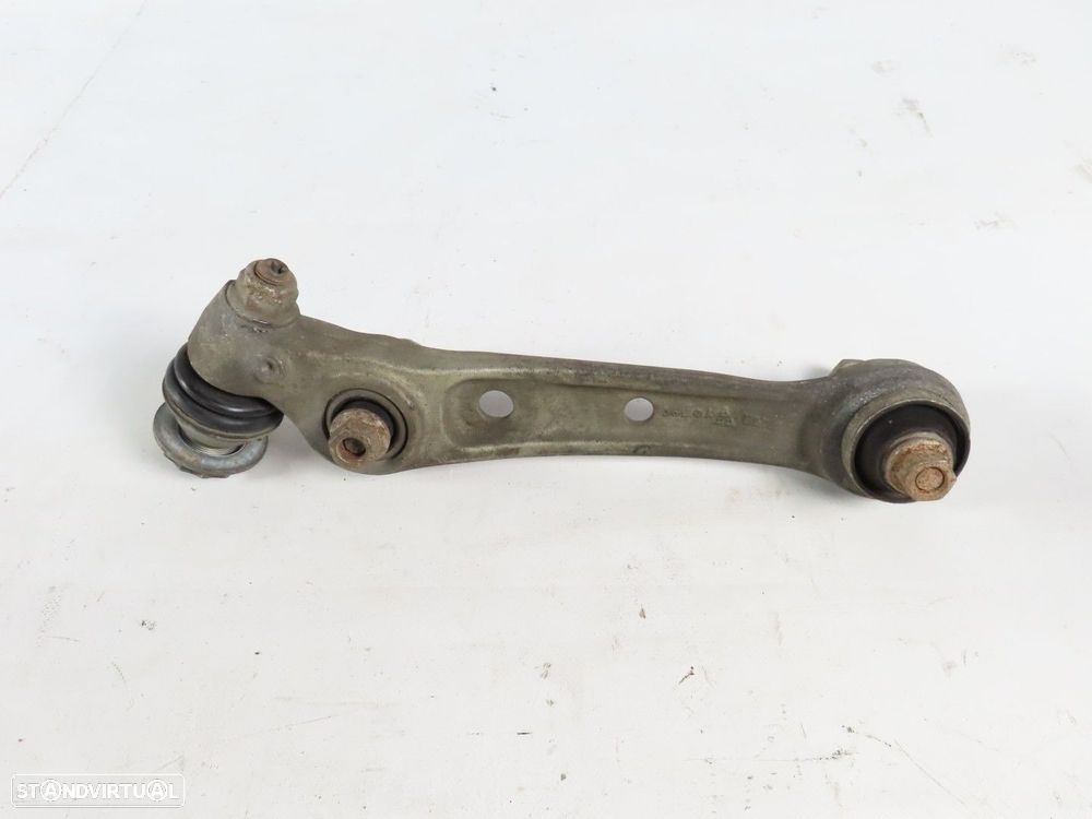 Braço Esquerdo/Frente Seminovo/ Original BMW 7 (F01, F02, F03, F04)/BMW 5 Gran T... - 2