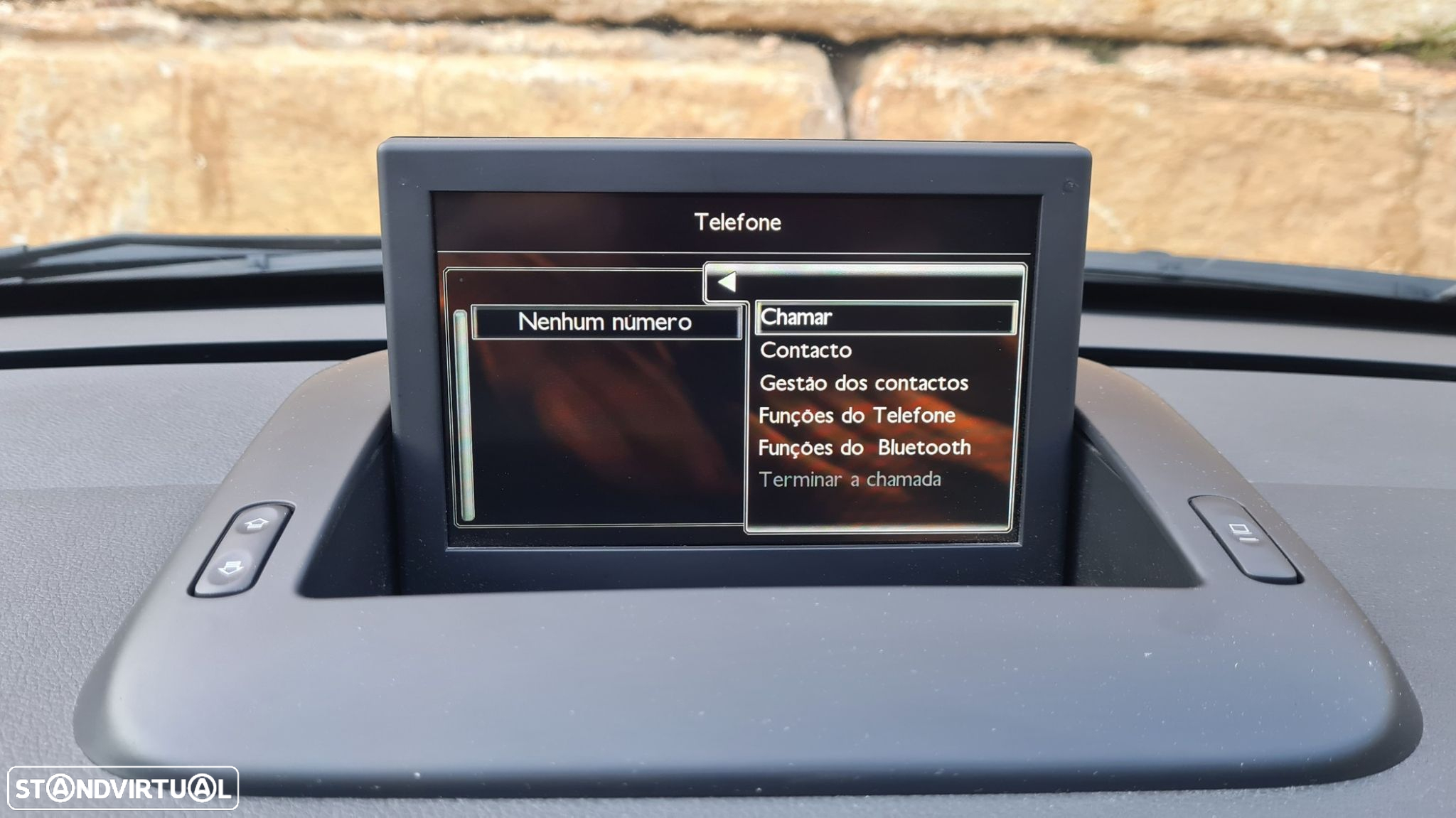 Peugeot 5008 - 21