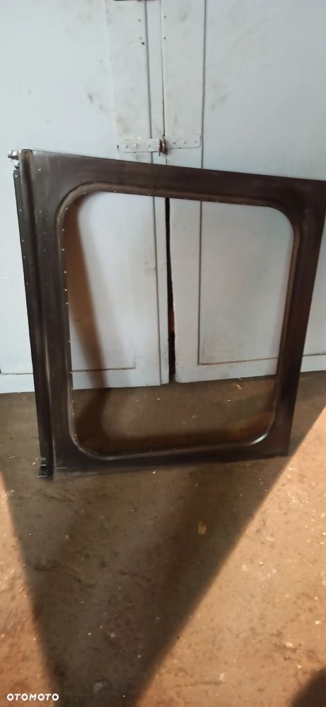 Części Honker 2000 2424 ramka drzwi zbiornik pompa atrapa - 8