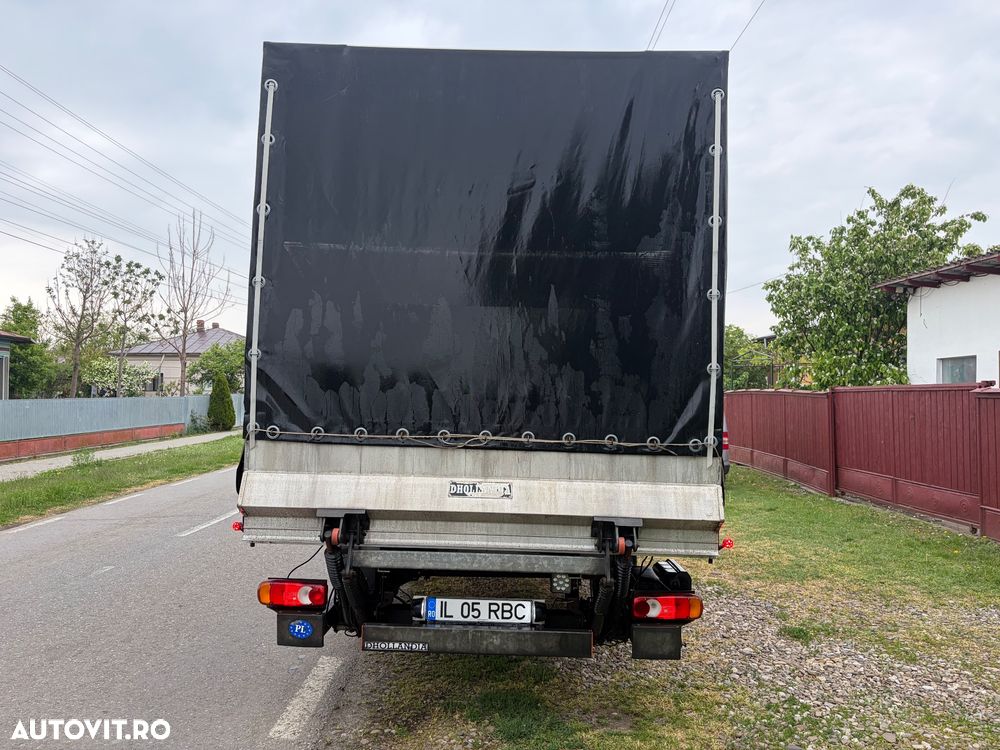 Renault Master - 6