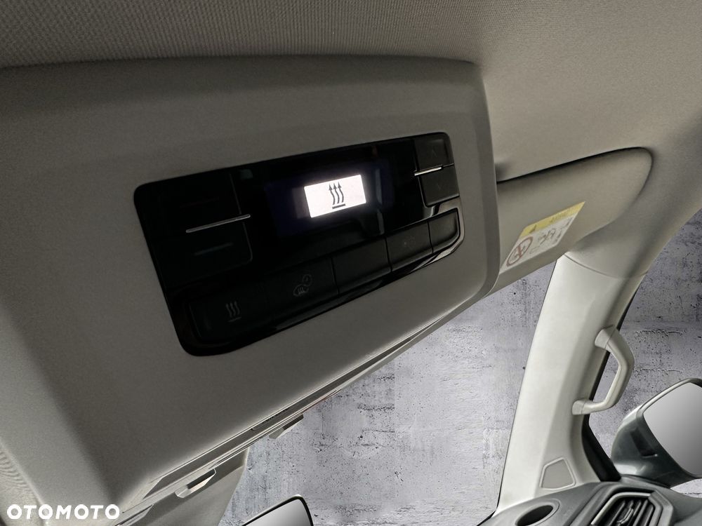 Volkswagen Multivan 2.0 BiTDI L1 Highline DSG - 24