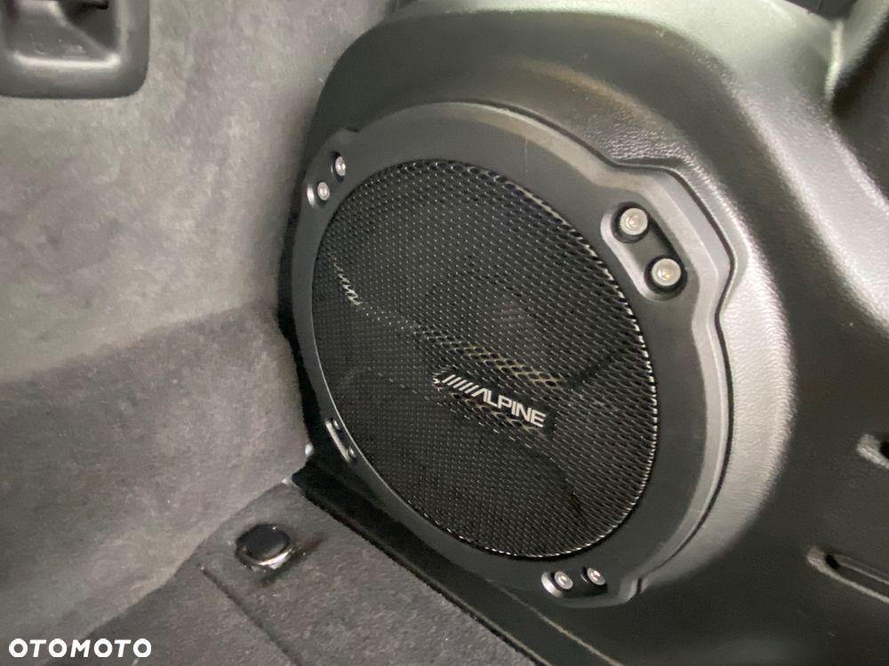 Jeep Wrangler ver-unlimited-2-0-turbo-phev-4xe-sahara - 21