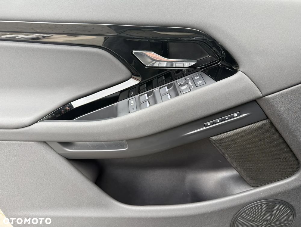 Land Rover Range Rover Evoque 2.0 D200 mHEV S - 16