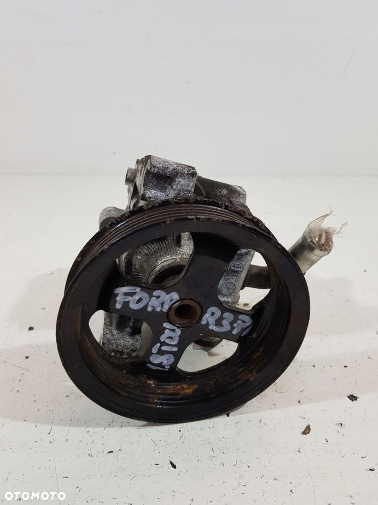 pompa wspomagania 3a696aju30 ford connect 1.8 tdci - 3