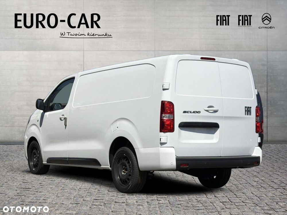Fiat Scudo - 3