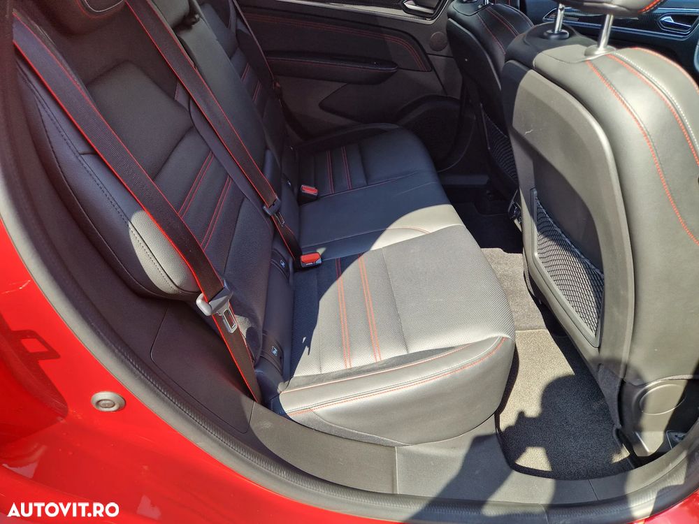 Renault Arkana MHEV 160 EDC RS Line - 33