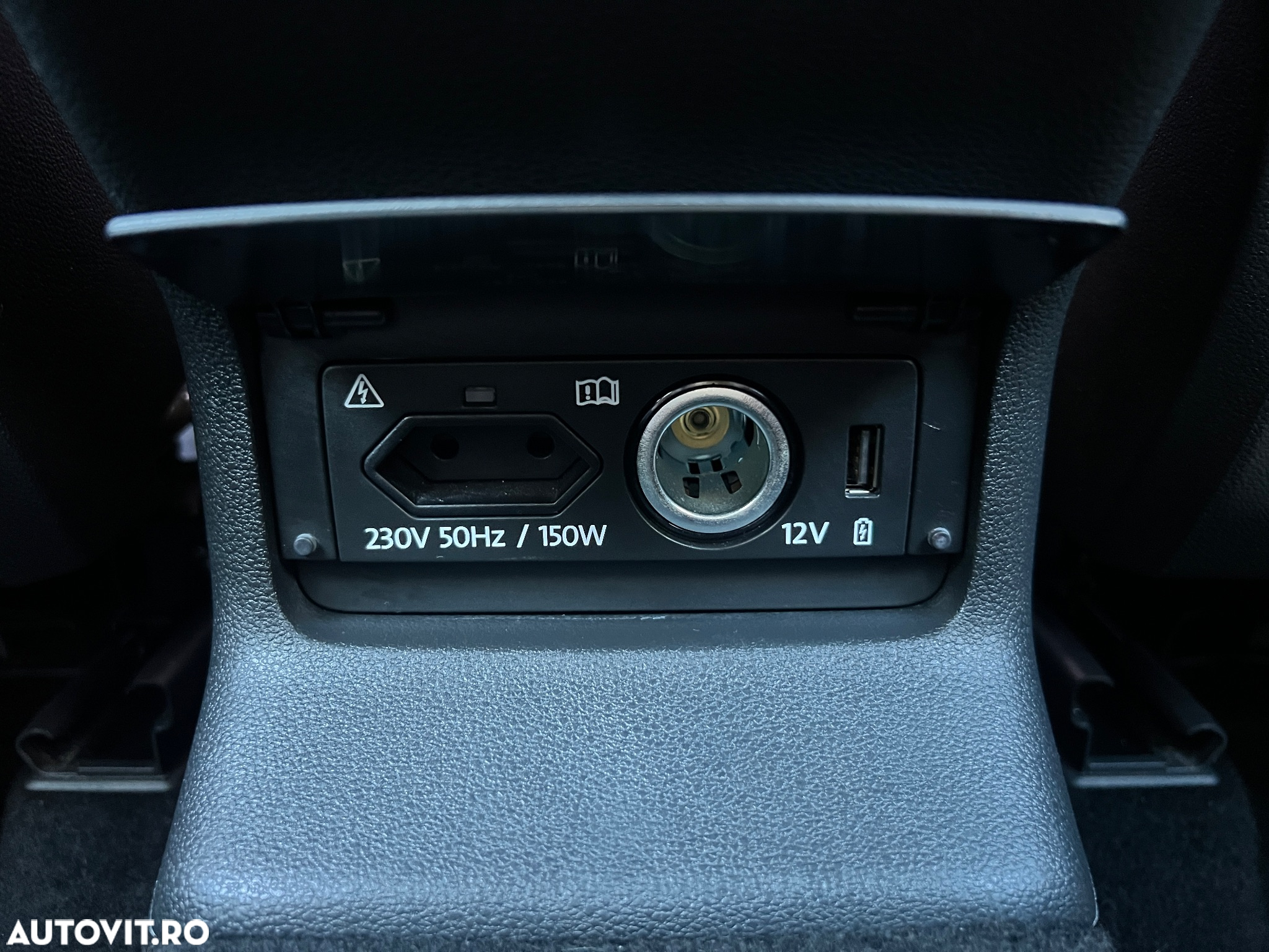 Skoda Kodiaq - 24