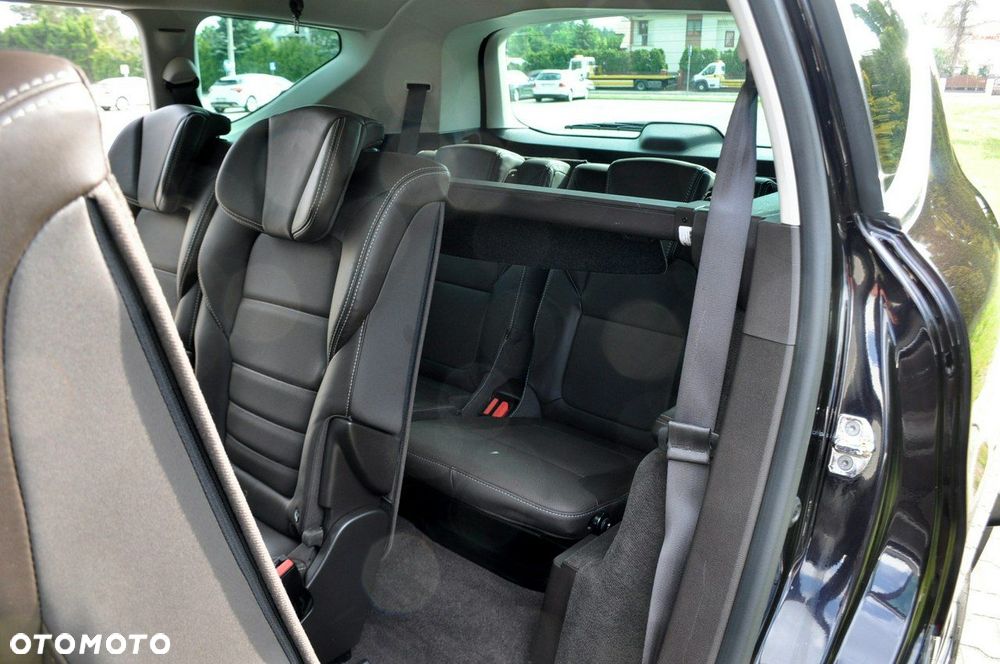 Renault Espace - 23