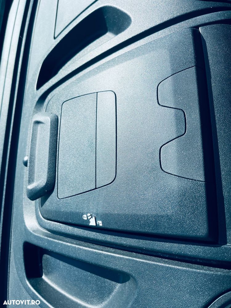 Fiat Ducato - 23