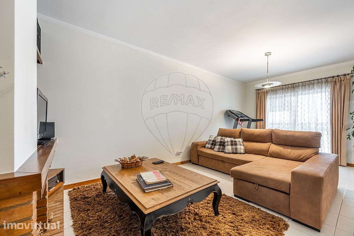 Apartamento T3 para venda - Grande imagem: 4/24