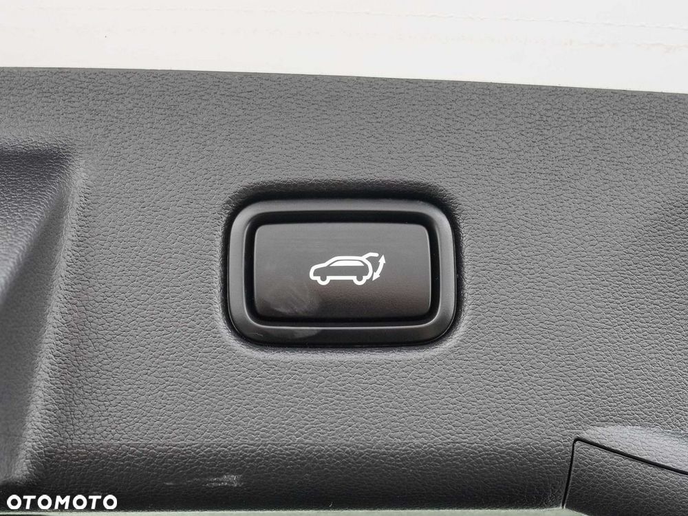 Hyundai Tucson - 29