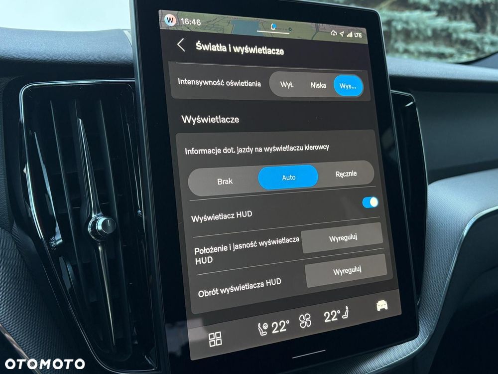 Volvo XC 60 - 34