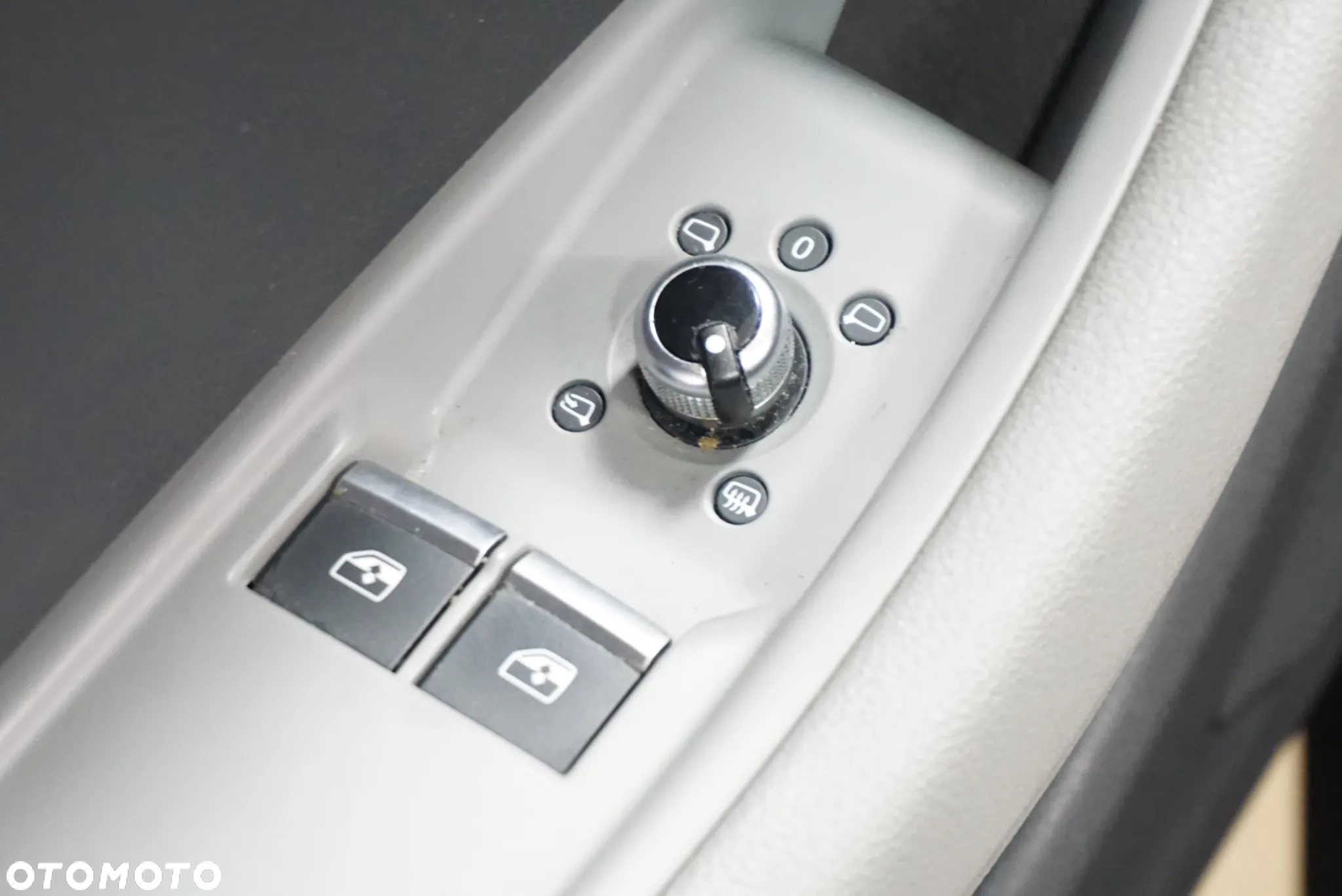 Audi A5 2.0 TDI Quattro S tronic - 26