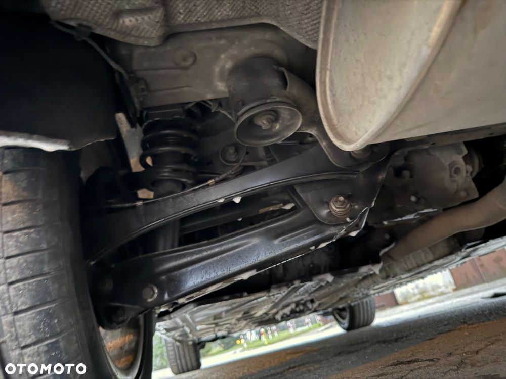 BMW X3 xDrive20d - 22