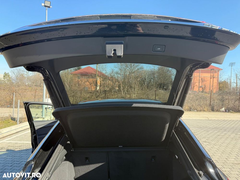 Audi Q4 e-tron 40 - 30