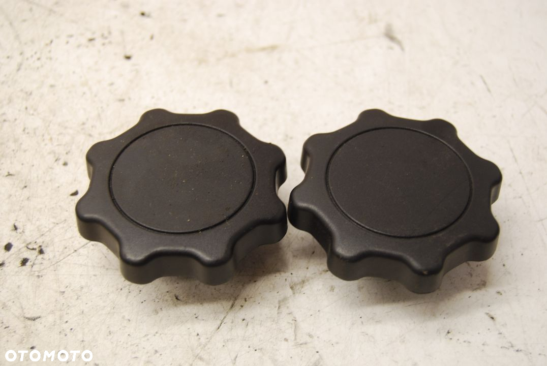 POKRĘTŁO FOTELA 1J0881671F VW PASSAT B5 AUDI SEAT SKODA 1J0881671G - 13