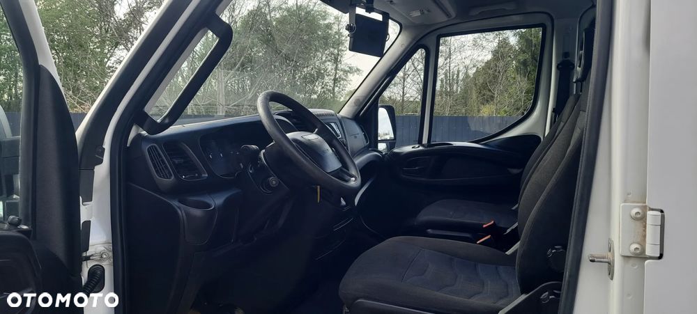 Iveco Daily - 7