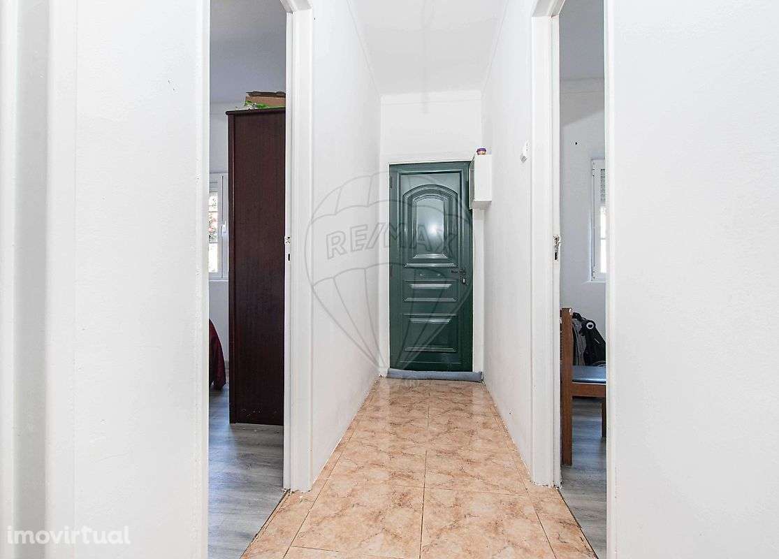 Moradia T3 para venda - Grande imagem: 5/33