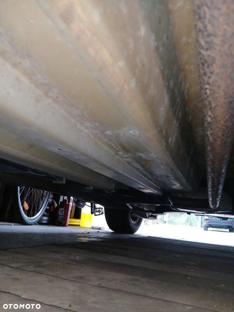 Peugeot Partner 1.6 HDi Outdoor - 23