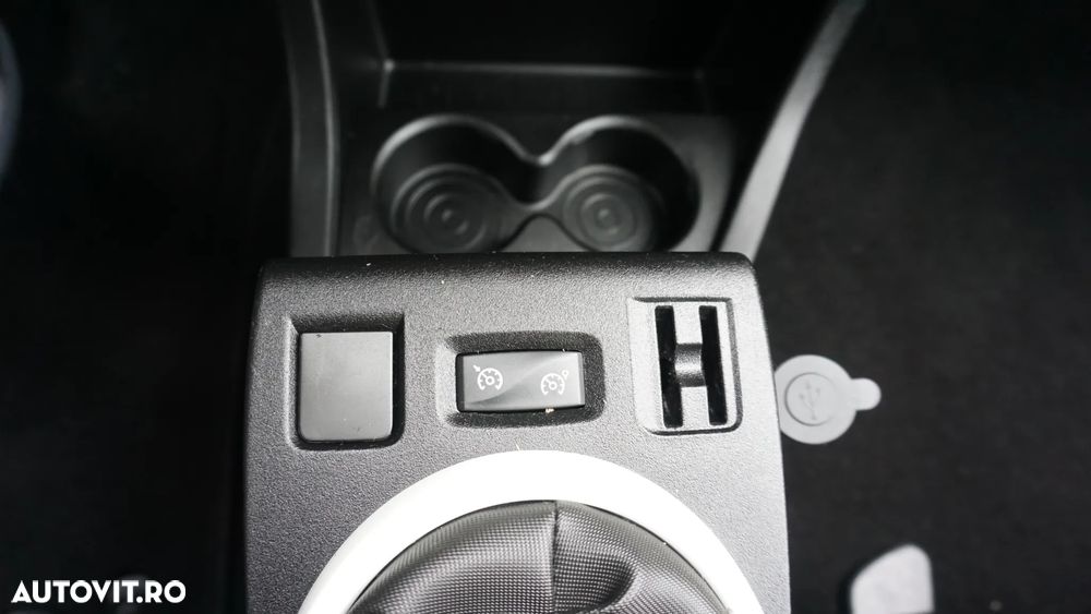 Renault Twingo SCe 70 LIMITED - 25