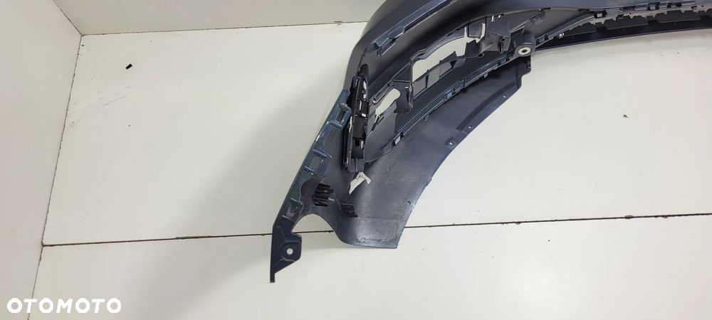 ZDERZAK PRZÓD PRZEDNI SEAT CUPRA LEON 4 IV 5FA 19- - 10