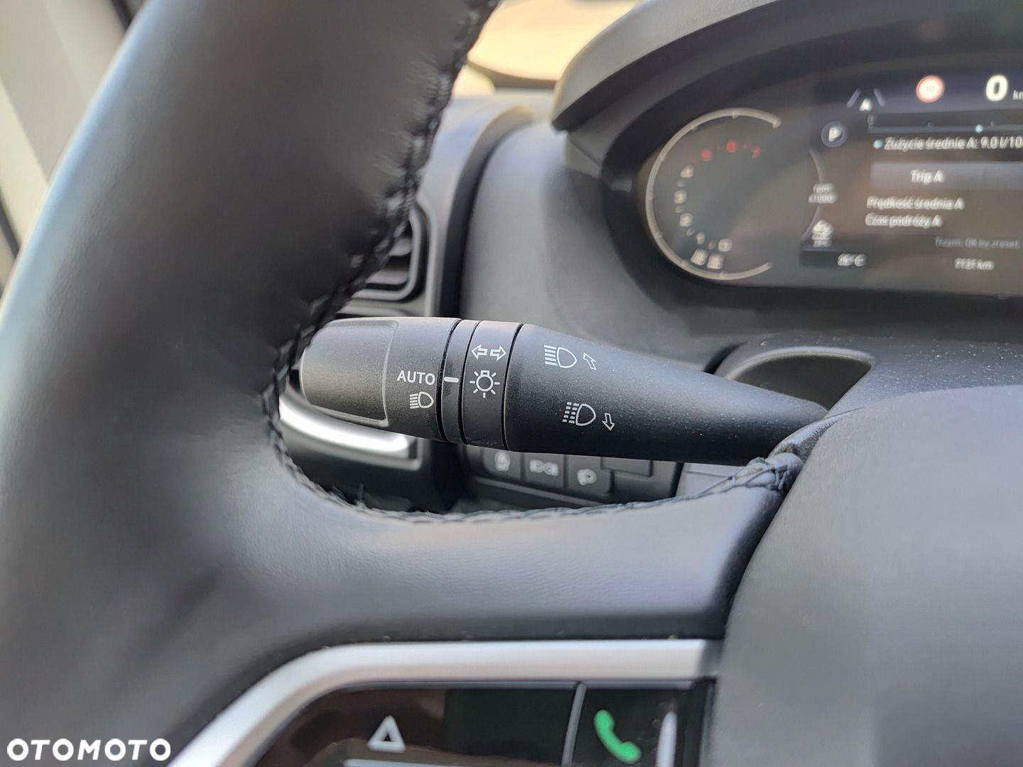 Toyota PROACE MAX - 17