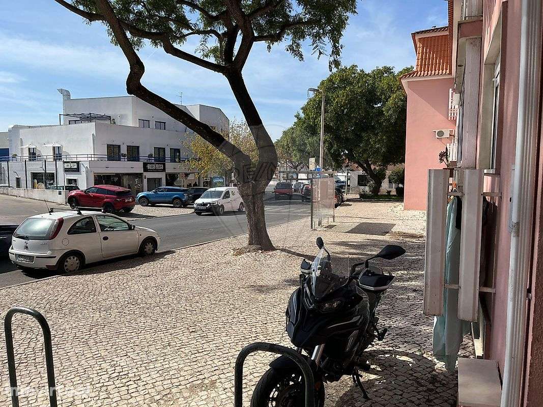 Apartamento T3 para venda - Grande imagem: 3/24