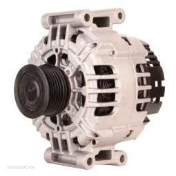 CA1811 ALTERNATOR SEAT ALHAMBRA ALTEA EXEO LEON TOLEDO / 1.8 2.0