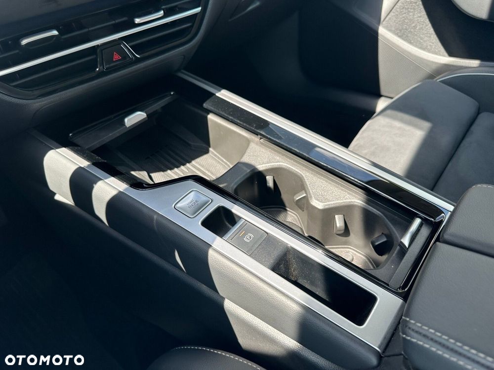 Volkswagen Passat - 23