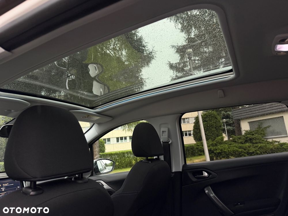 Peugeot 2008 PureTech 82 Style - 8