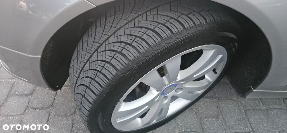 Mercedes-Benz Klasa C ver-180-blueefficiency-7g--tronic-avantgarde - 39