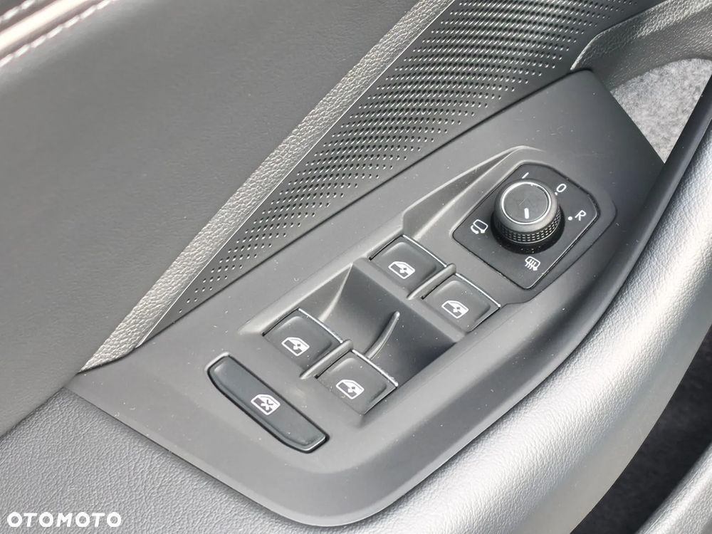 Volkswagen Passat - 15