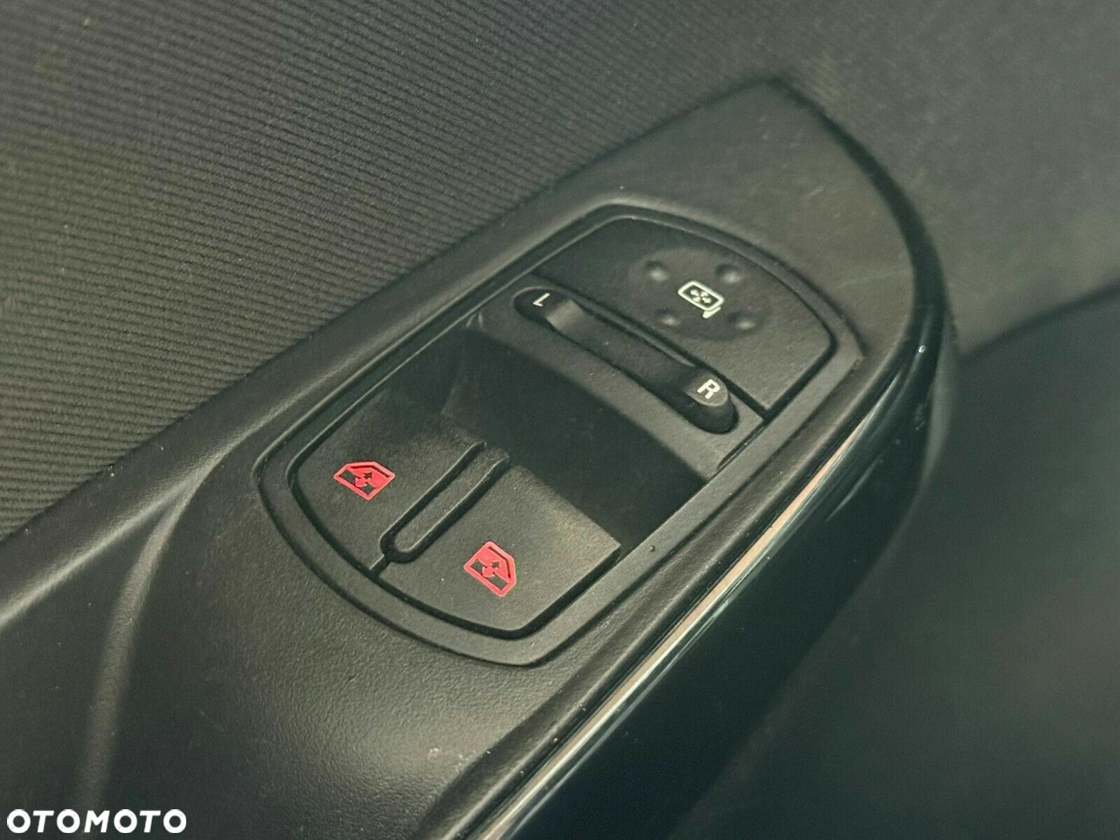 Opel Corsa - 22