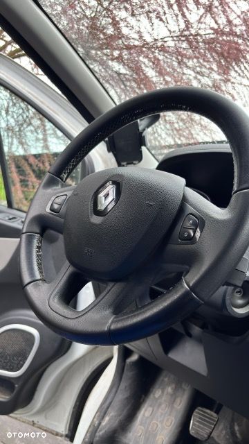Renault Trafic - 9