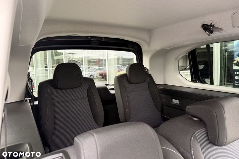 Fiat Qubo - 13