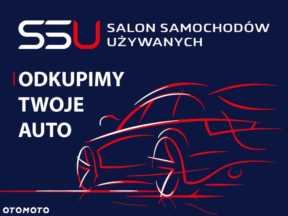 Mercedes-Benz Klasa S 500 L BlueEFFICIENCY 7G-TRONIC - 40