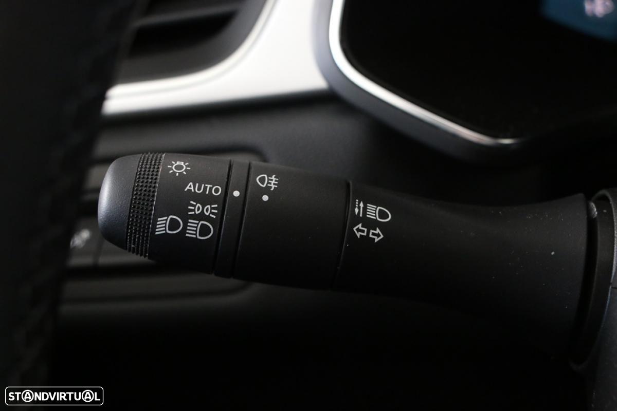 Renault Captur 1.6 E-Tech Plug-In Exclusive - 31