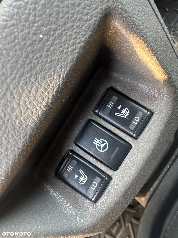 Nissan NV200 Evalia 2ZERO Edition - 10