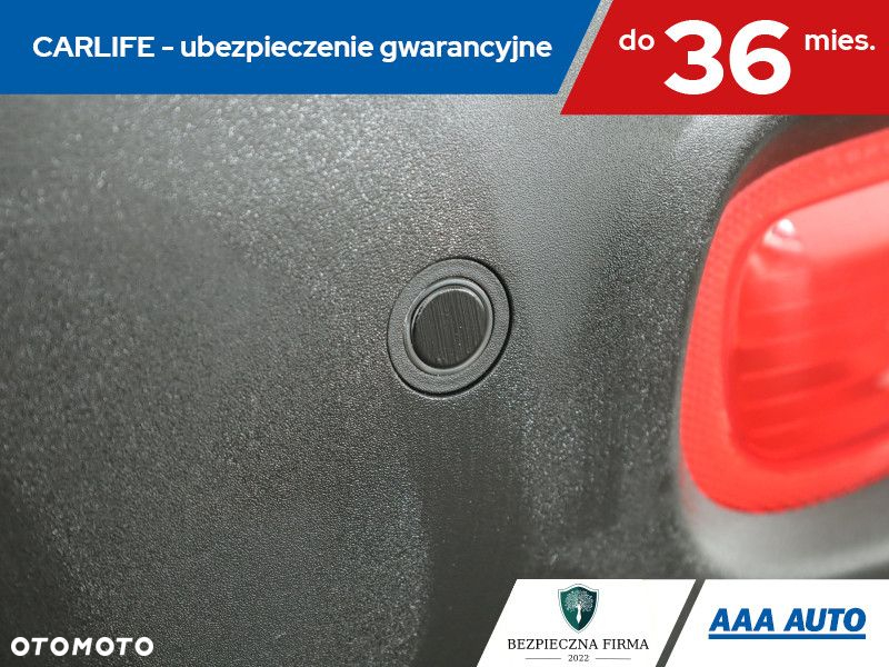 Jeep Renegade - 18