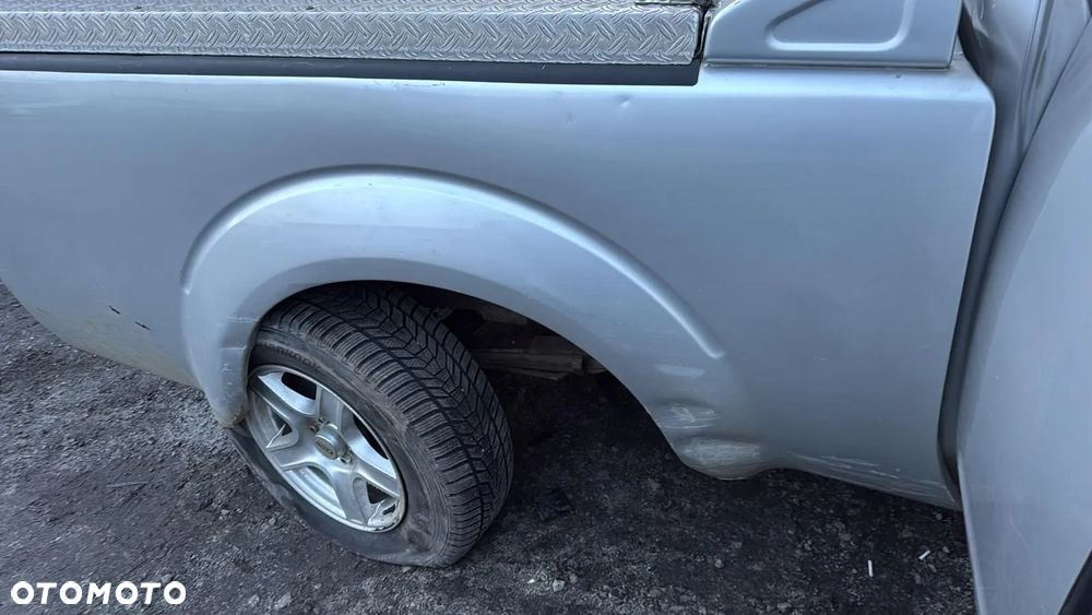 Nissan Navara ver-2-5-d-fe - 19