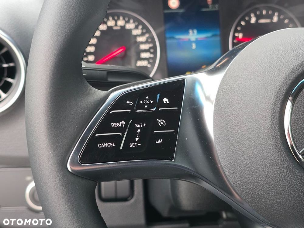 Mercedes-Benz Sprinter 317 CDI Long PRO 9G-Tronic - 19