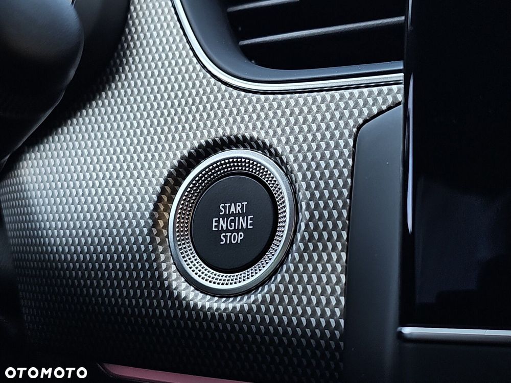 Renault Arkana 1.3 TCe mHEV Techno EDC - 21