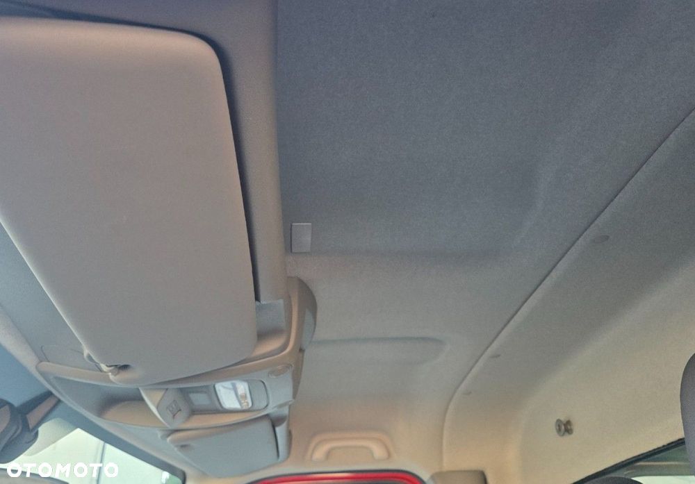 Renault Master - 13