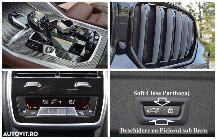 BMW X6 - 18